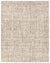 Cambridge CMB06 Tan/Cream Rug - Baconco