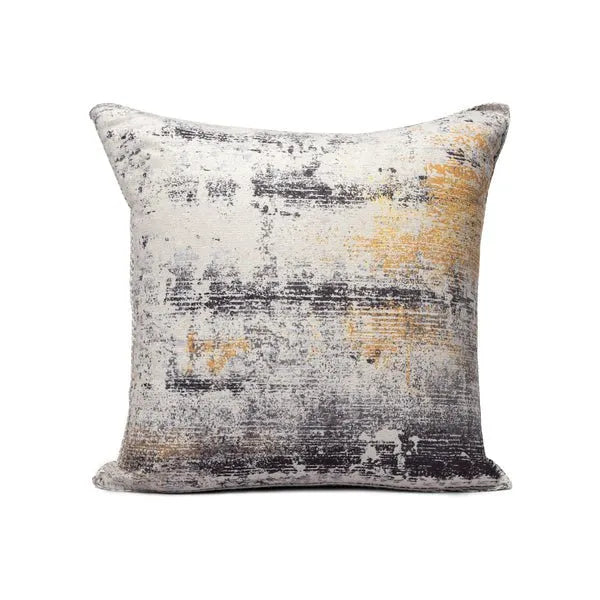 Caprice 08010ABS Abbey Stone Pillow - Baconco