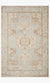 Carlisle CAR-01 Seafoam/Taupe Rug - Baconco