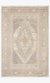 Carlisle CAR-06 Slate/Taupe Rug - Baconco