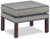 Carmel Ottoman - 303 - Baconco