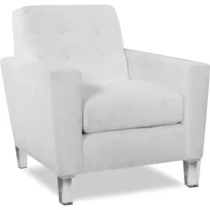 Carrigan Chair - 15445 - Baconco