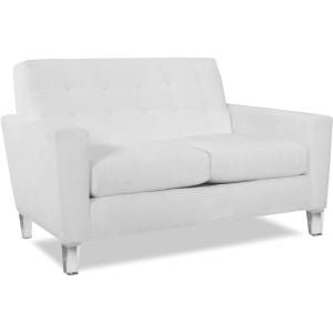 Carrigan Loveseat - 15441 - Baconco