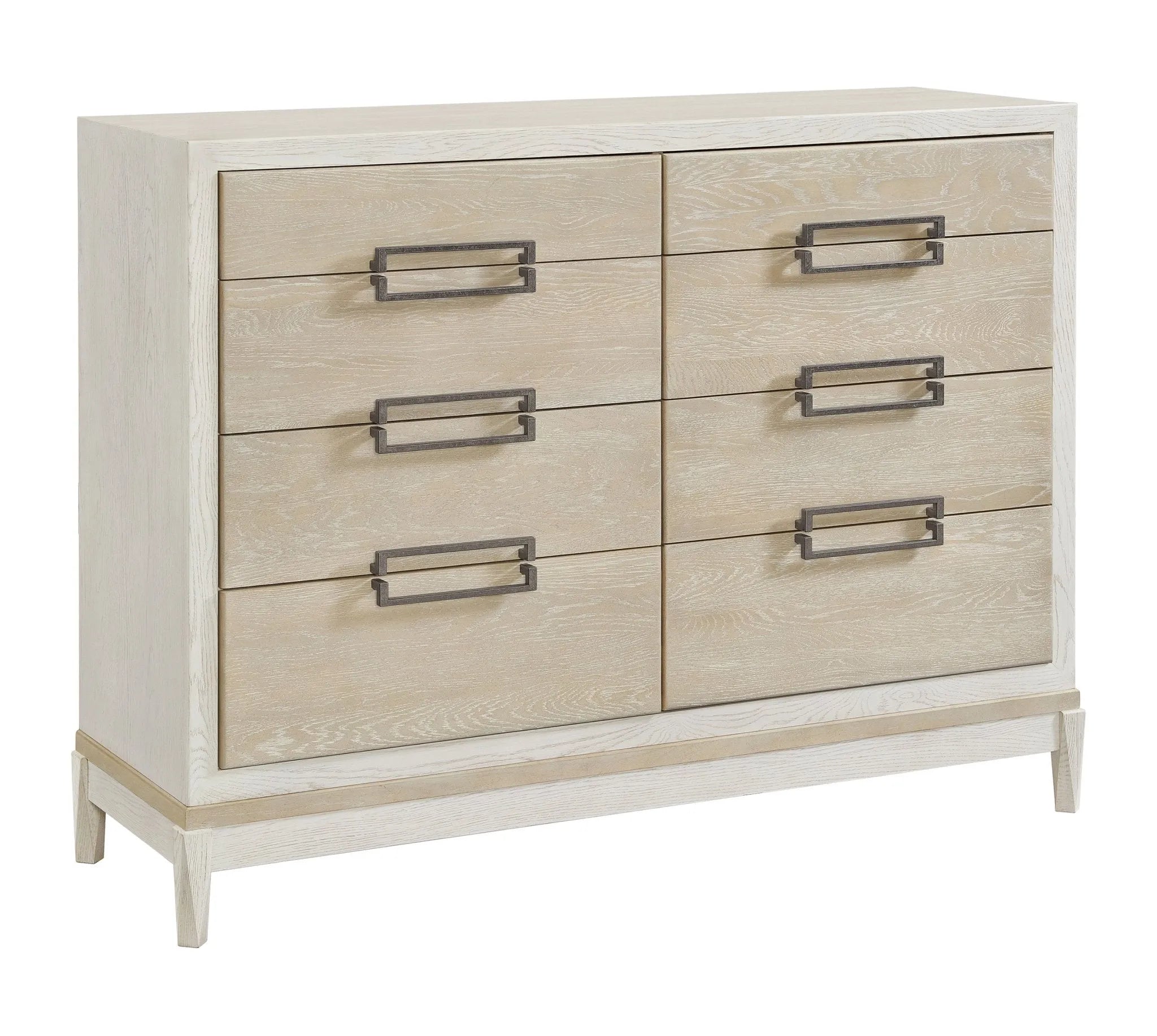 Catalina 60"W Dresser - Baconco