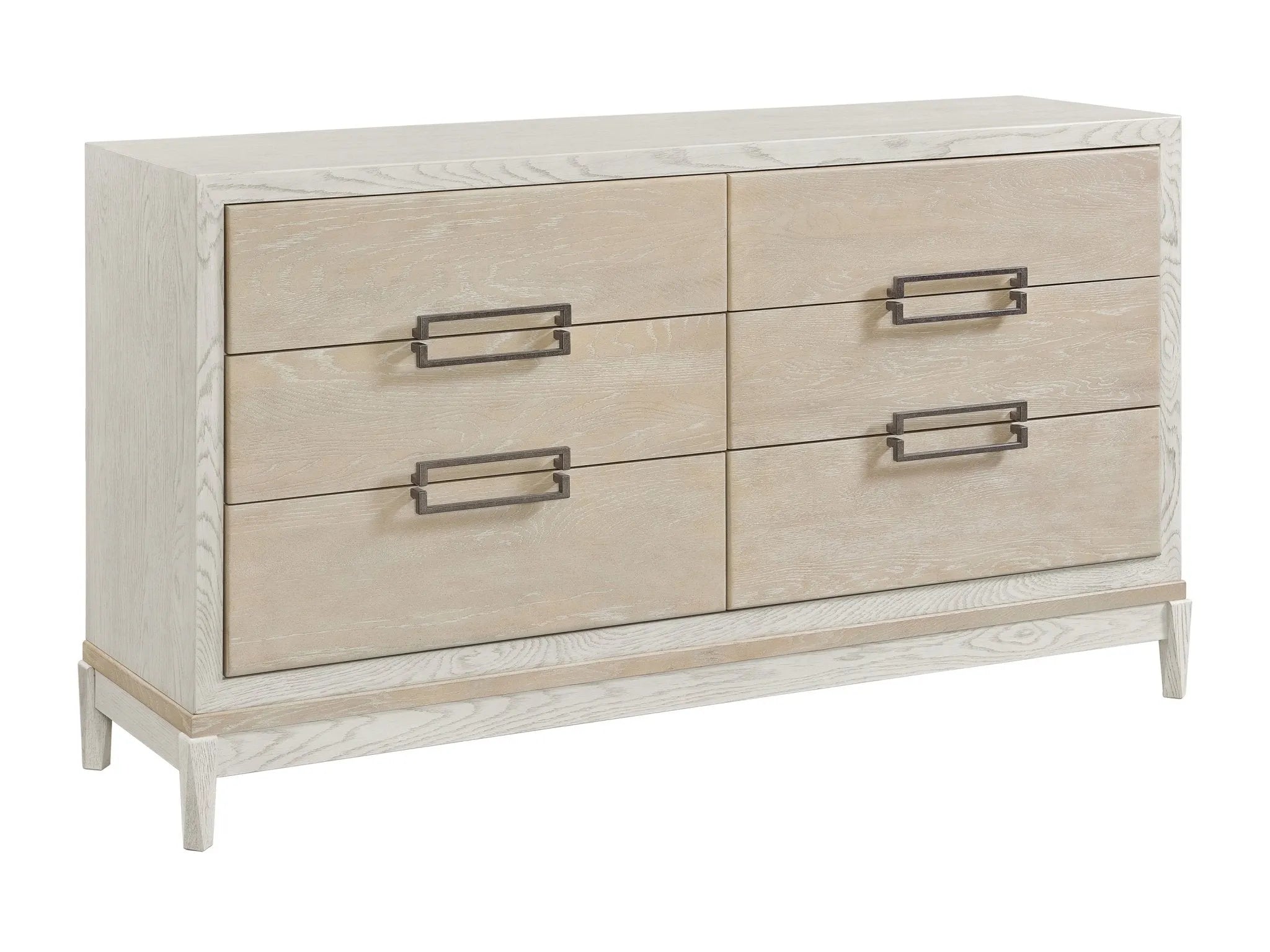 Catalina 70"W Low Dresser - Baconco