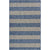 Catalina LR81504 Navy/Gray Rug - Baconco