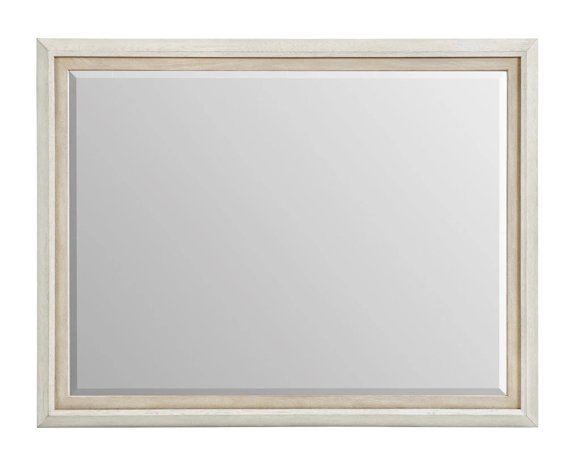 Catalina Rectangular Mirror - Baconco