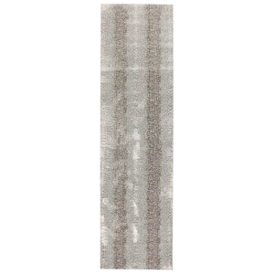 Catalyst CTY08 Gray/Natural Rug - Baconco