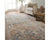 Celeste CEL06 Multi Rug - Baconco