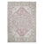 Century CEN-23 Coral Rug - Baconco