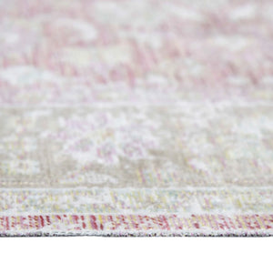 Century CEN-23 Coral Rug - Baconco