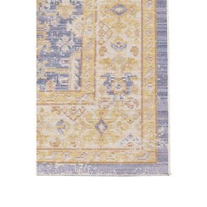 Century CEN-6 Lavender Rug - Baconco