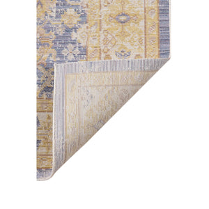 Century CEN-6 Lavender Rug - Baconco