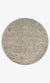 Century CQ 03 Bluestone Rug - Baconco