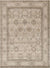 Century CQ 05 Sand / Taupe Rug - Baconco