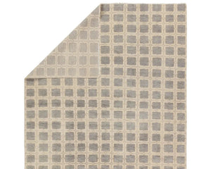 Cera CRA03 Tan Rug - Baconco