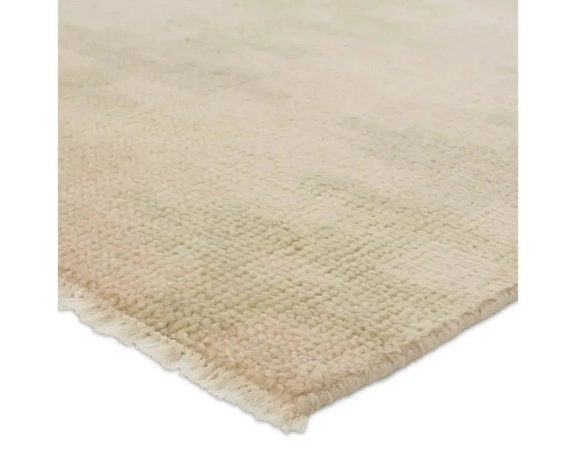 Cera CRA04 Ivory Rug - Baconco