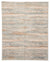 Chaos Theory By Kavi CKV33 Bandi Mineral Gray/Amphora Rug - Baconco