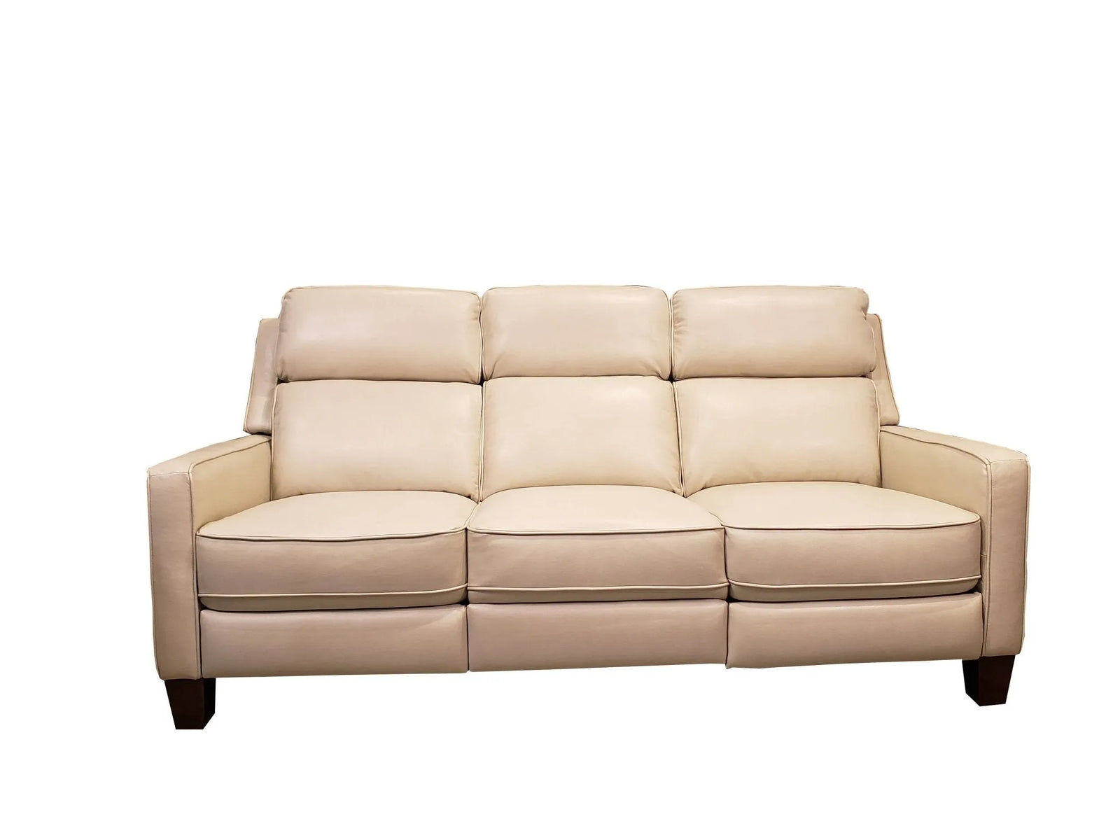 Charles Power Reclining Sofa - Baconco