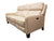 Charles Power Reclining Sofa - Baconco