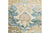 Charleston CHA02 Multi Rug - Baconco