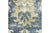 Charleston CHA08 Charcoal/Gold Rug - Baconco