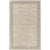 Cheshire 82129GBG Grey/Beige Rug - Baconco