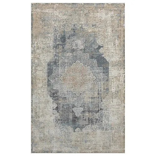 Cheshire 82318IVE Ivory/Beige Rug - Baconco