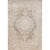 Cheshire 82405IVE Ivory/Beige Rug - Baconco