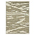 Chicago CHI-1 Beige Rug - Baconco