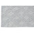 Chloe 7721 Grey Diamond Rug - Baconco