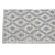 Chloe 7723 Ivory/Grey Trellis Rug - Baconco