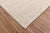 Choti MDK-2 Ivory Rug - Baconco