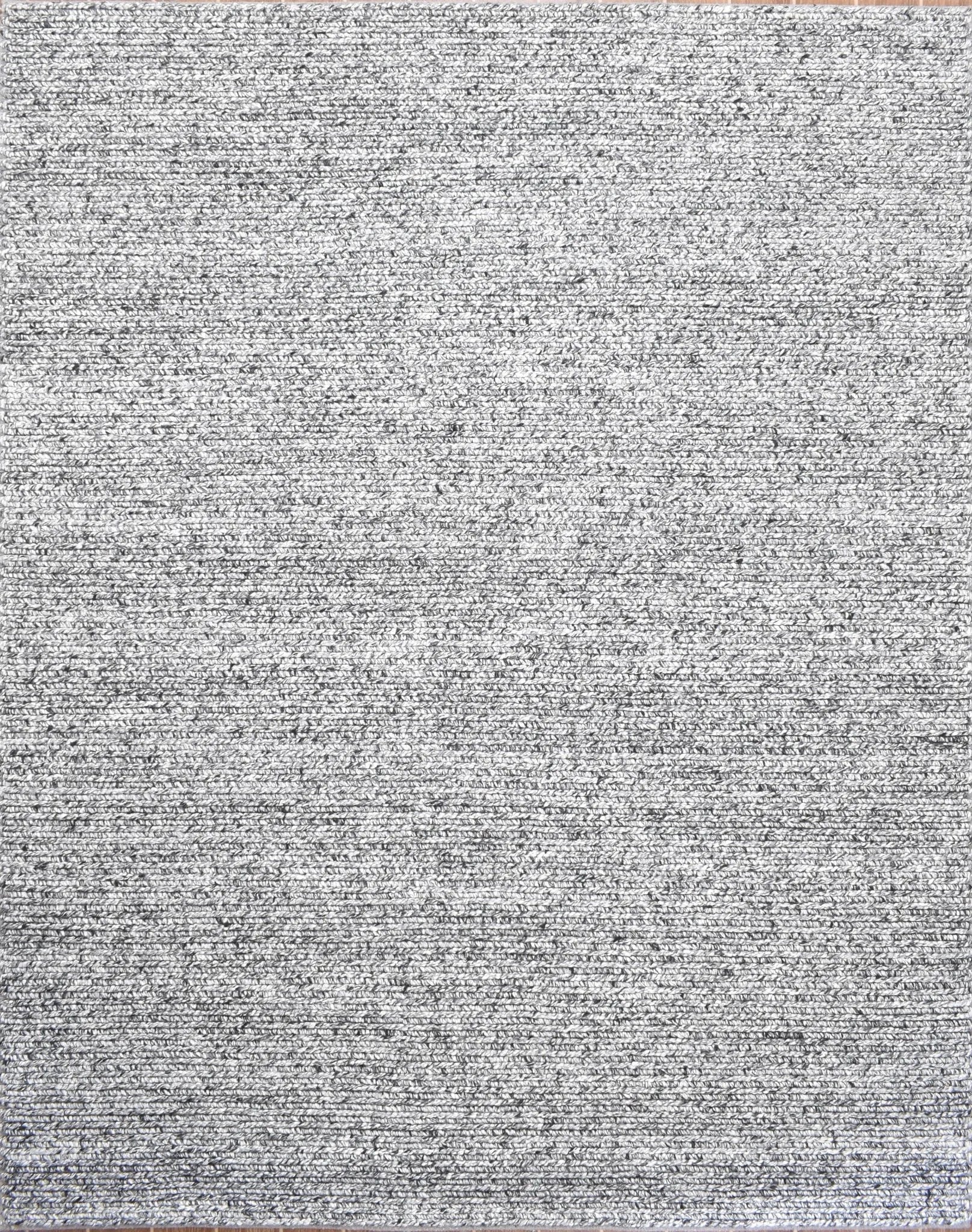 Choti MDK-2021 Grey/Charcoal Rug - Baconco