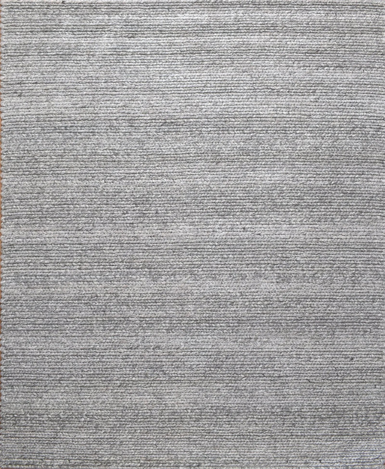 Choti MDK-4 Grey Rug - Baconco