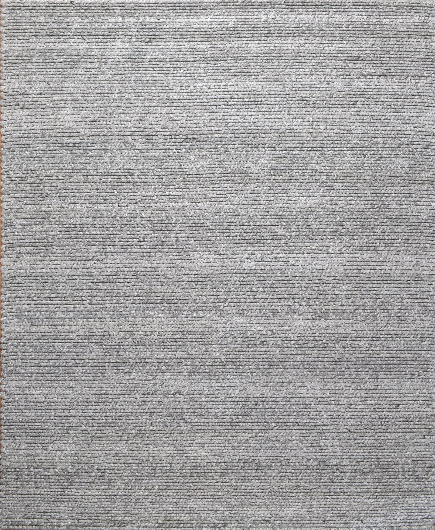 Choti MDK-4 Grey Rug - Baconco