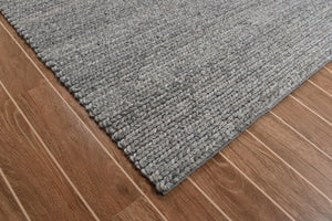 Choti MDK-4 Grey Rug - Baconco