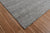 Choti MDK-4 Grey Rug - Baconco