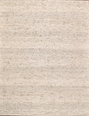 Chunky 10 Sand Rug - Baconco