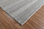 Chunky 2 Silver Rug - Baconco