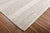 Chunky 8 Ivory Rug - Baconco