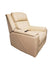 Cindy Power Recliner - Baconco