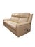 Cindy Reclining Sofa - Baconco