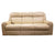 Cindy Reclining Sofa - Baconco