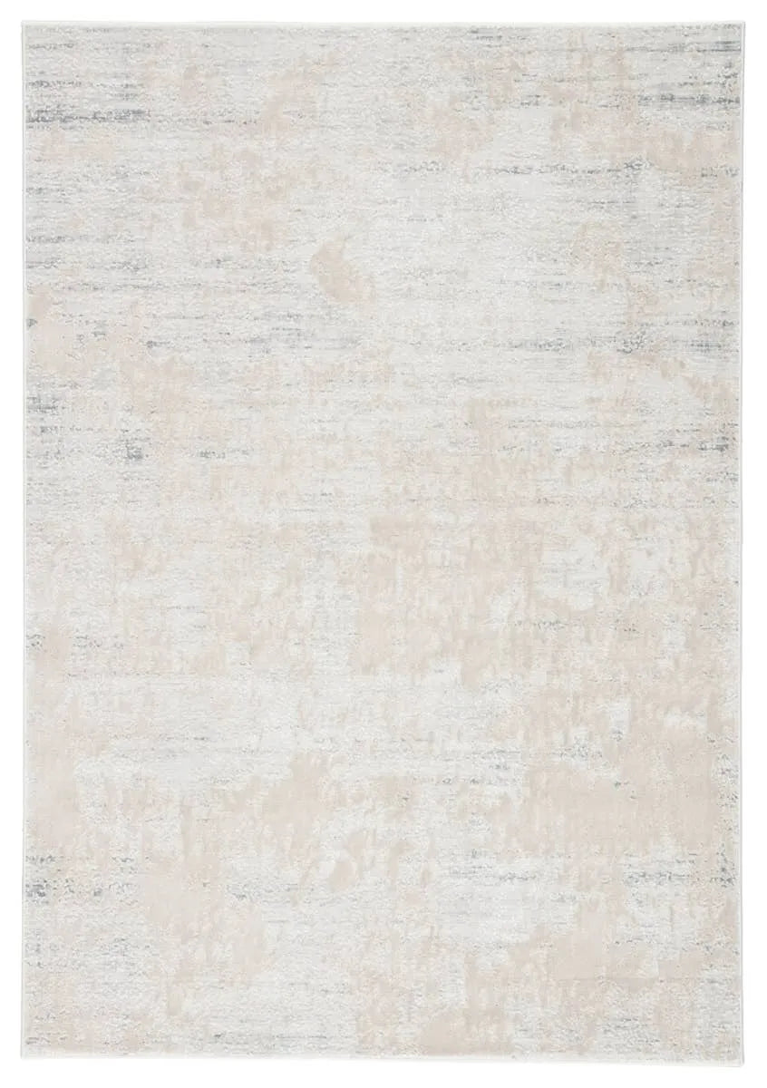 Cirque CIQ26 Orianna Silver Birch/Fog Rug - Baconco