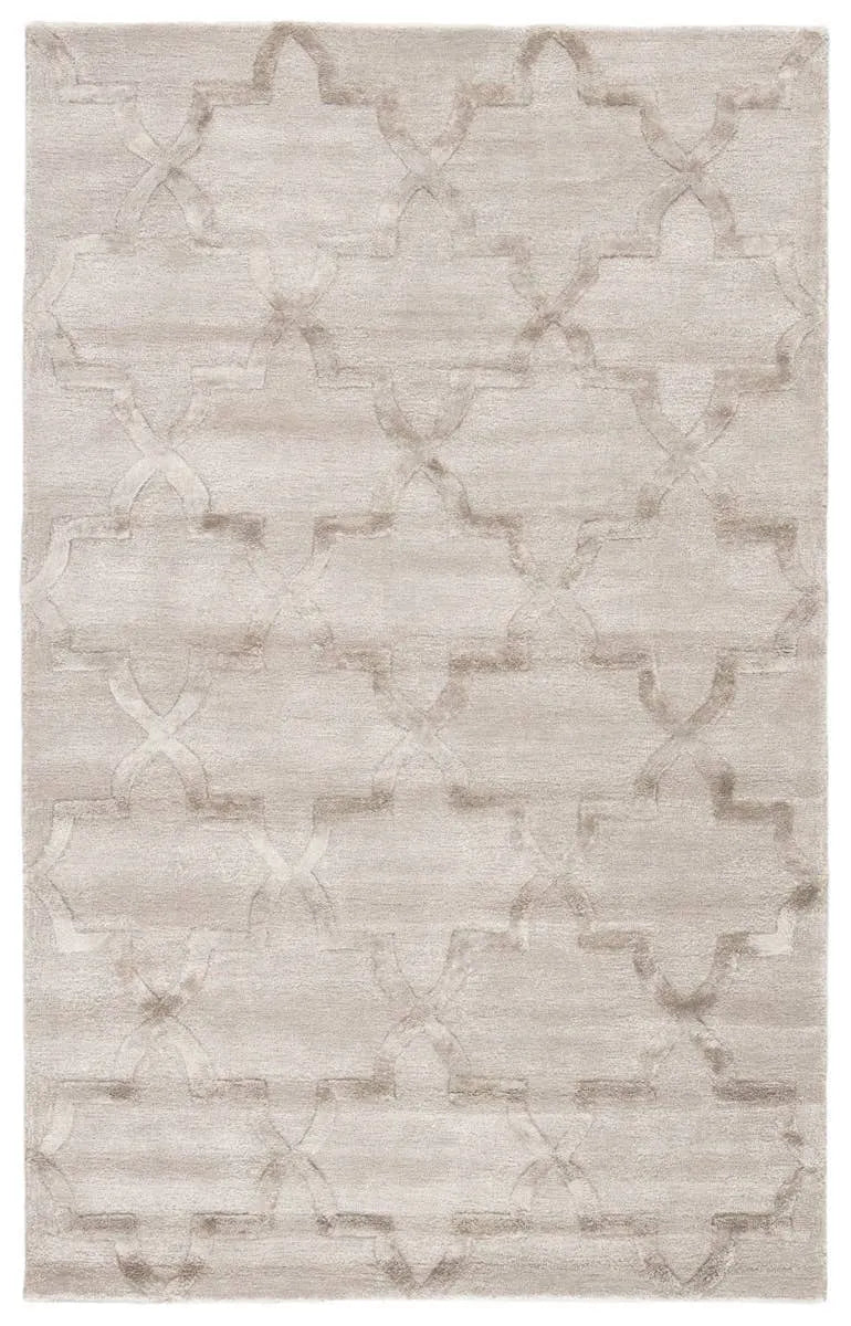 City CT83 Canton Moonstruck / Cobblestone Rug - Baconco