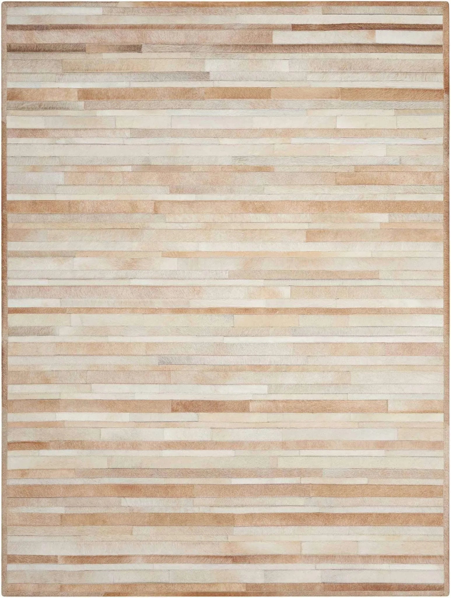 CK17 Prairie PRA1 Beige Rug - Baconco