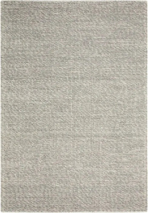 CK218 Lowland LOW01 Basalt Rug - Baconco