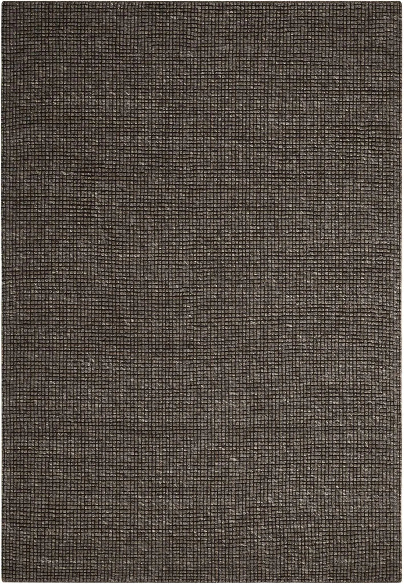 CK218 Lowland LOW01 Flint Rug - Baconco