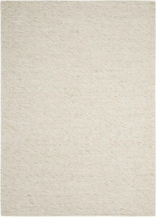 CK218 Lowland LOW01 Marble Rug - Baconco